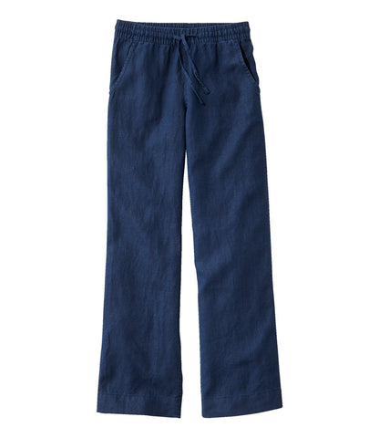 Classic Navy,2