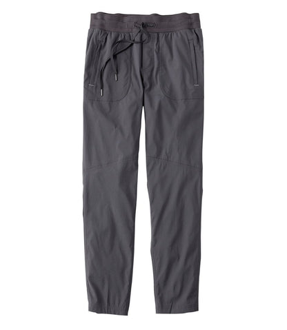 L.L.Bean | Women's Vista Camp Pants, Slim-Leg
