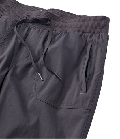 L.L.Bean | Women's Vista Camp Pants, Slim-Leg