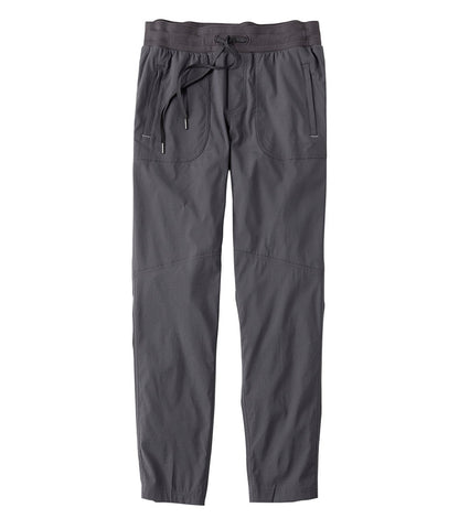 Granite,X-Small