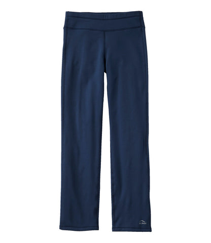 Nautical Navy,X-Small