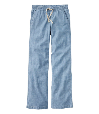 Chambray,2