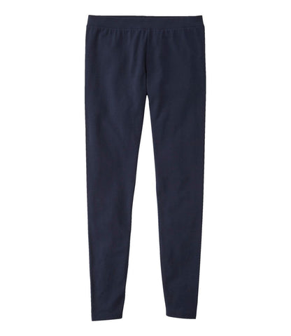 L.L.Bean | Women's Perfect Fit Pants, Leggings