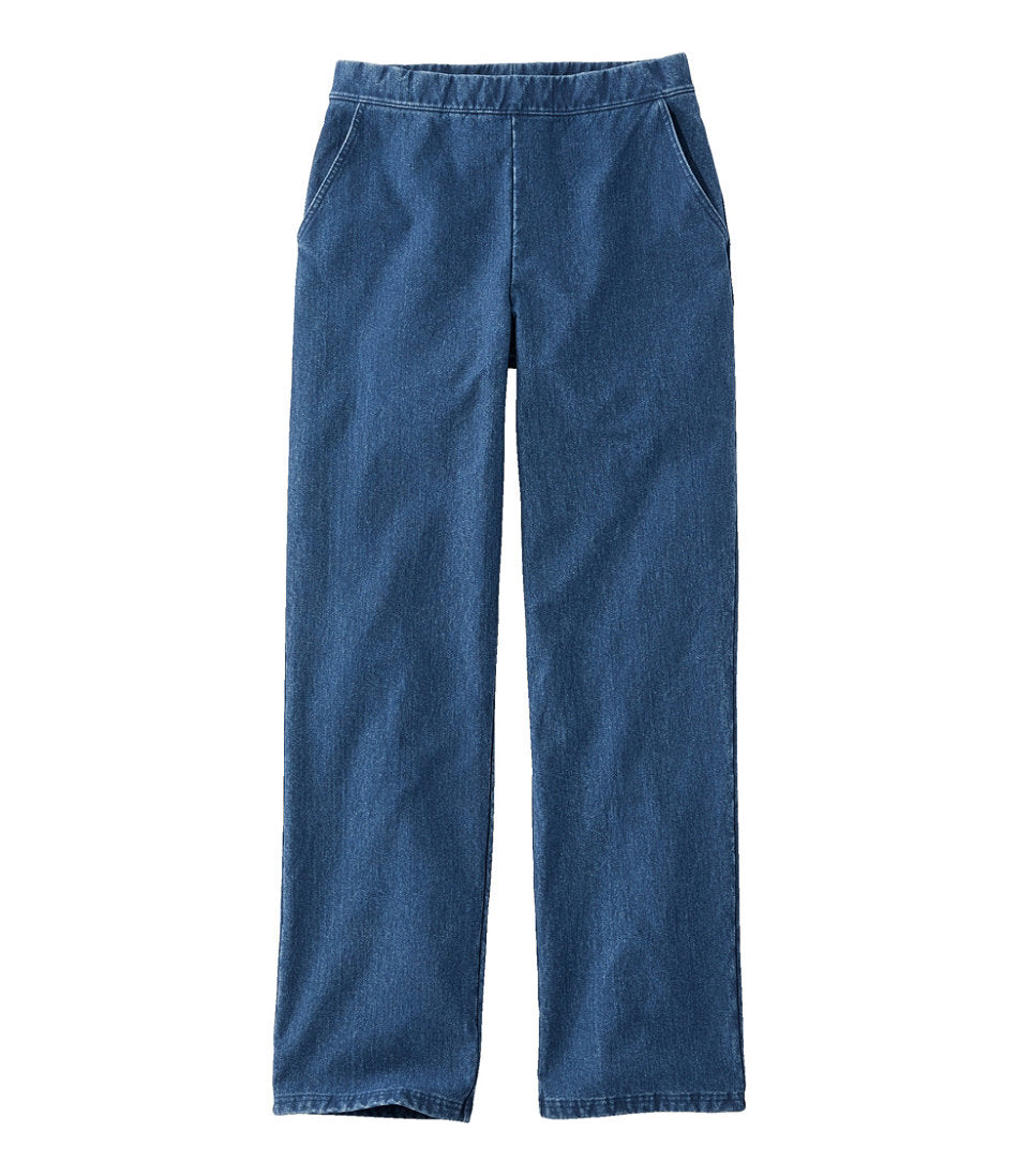 Indigo,X-Small