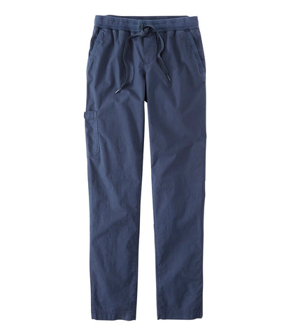 Carbon Navy,X-Small