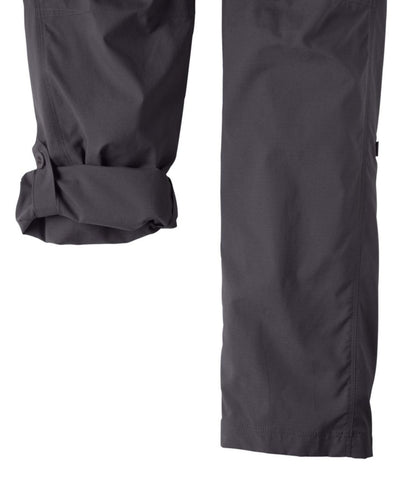 L.L.Bean | Women's Vista Trekking Pants, Mid-Rise Straight-Leg