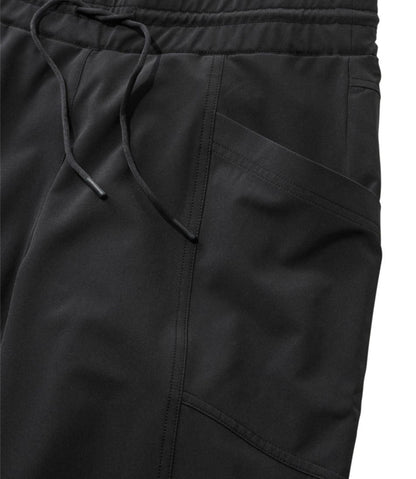 L.L.Bean | Women's VentureStretch Woven Ankle Pants