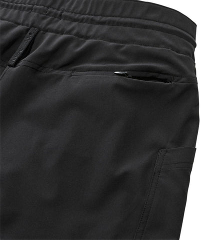 L.L.Bean | Women's VentureStretch Woven Ankle Pants