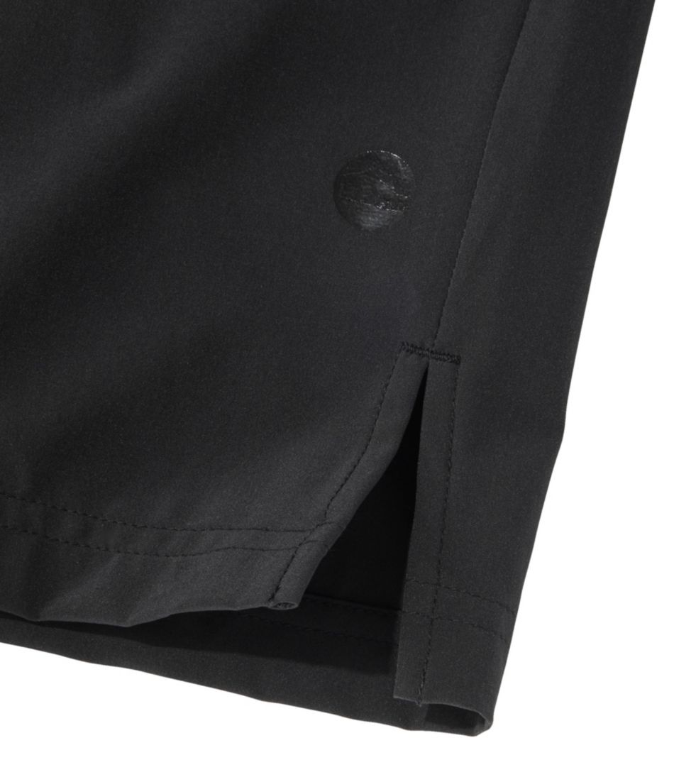 L.L.Bean | Women's VentureStretch Woven Ankle Pants