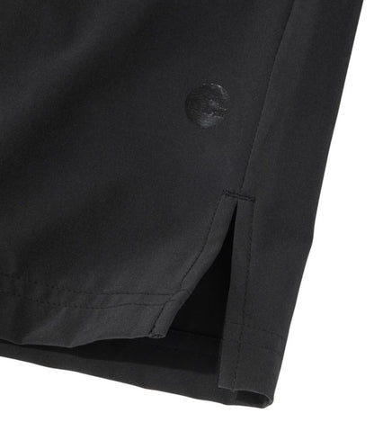L.L.Bean | Women's VentureStretch Woven Ankle Pants