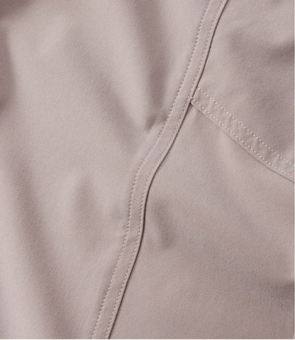 L.L.Bean | Women's VentureStretch Woven Ankle Pants