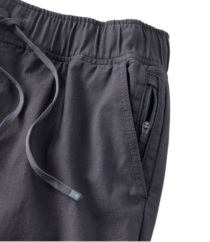 L.L.Bean | Women's Explorer Ripstop Pants, Straight-Leg
