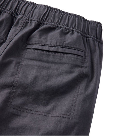 L.L.Bean | Women's Explorer Ripstop Pants, Straight-Leg