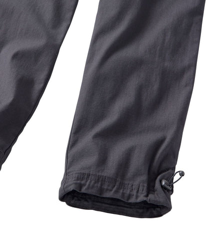 L.L.Bean | Women's Explorer Ripstop Pants, Straight-Leg