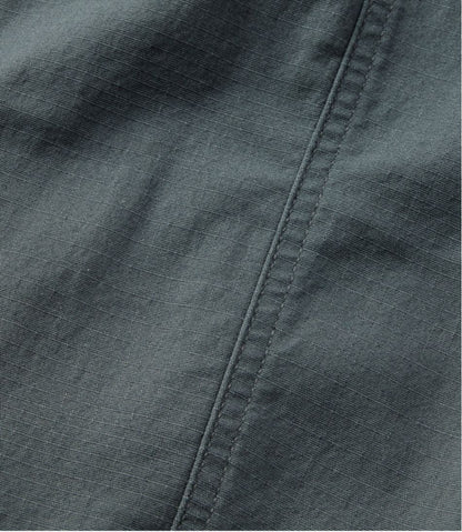 L.L.Bean | Women's Explorer Ripstop Pants, Straight-Leg