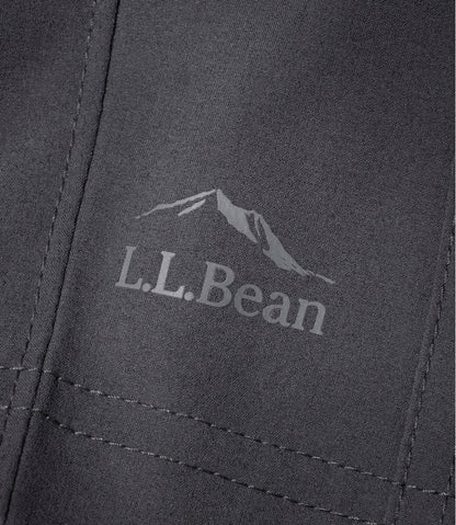 L.L.Bean | Women's Mountainside Slim-Leg Ankle Pants