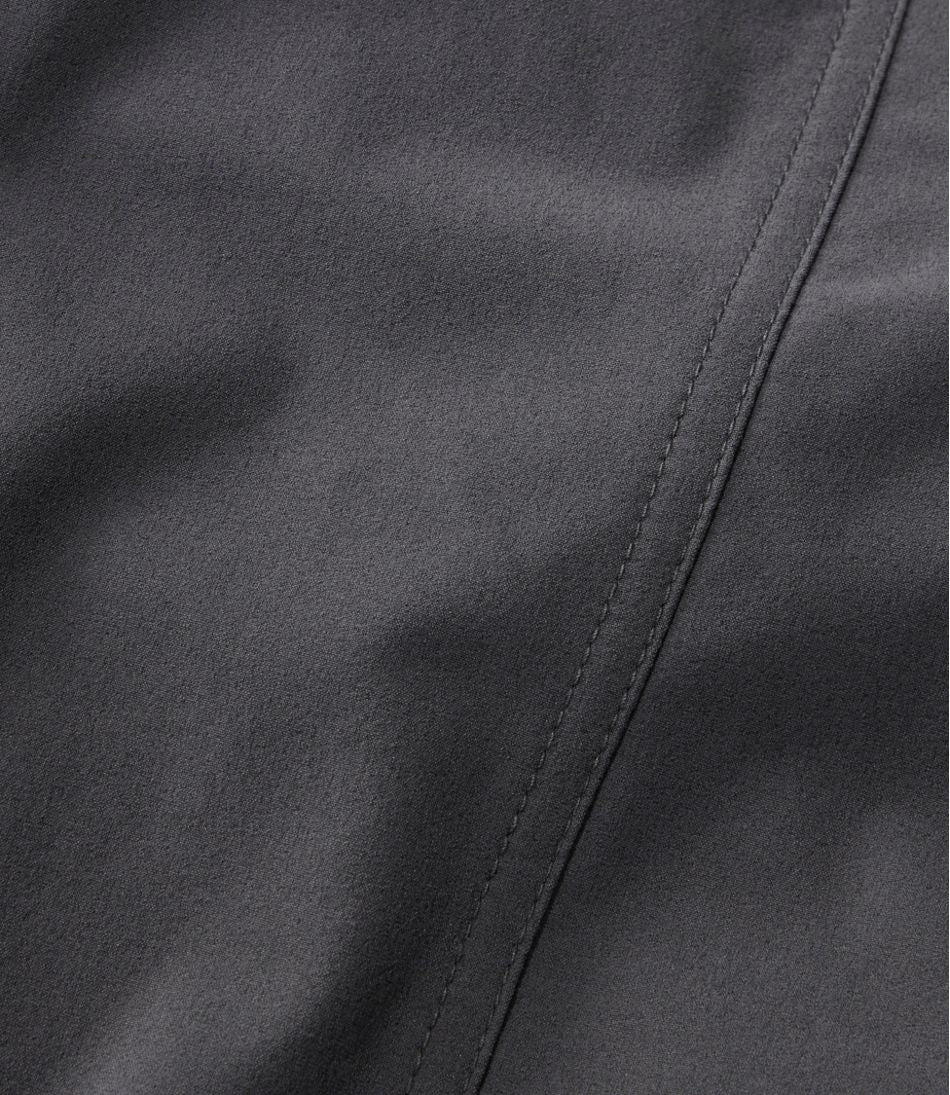 L.L.Bean | Women's Mountainside Slim-Leg Ankle Pants
