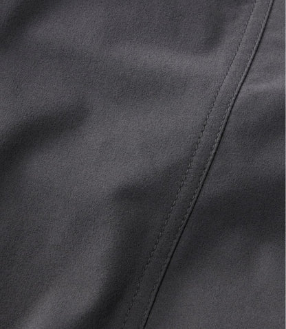 L.L.Bean | Women's Mountainside Slim-Leg Ankle Pants