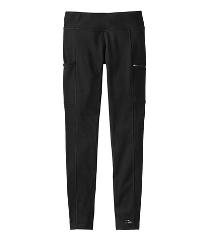 Black,X-Small