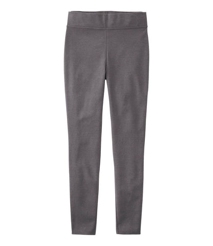L.L.Bean | Women's Essential High-Waist Leggings