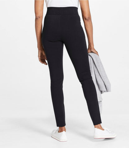 L.L.Bean | Women's Essential High-Waist Leggings