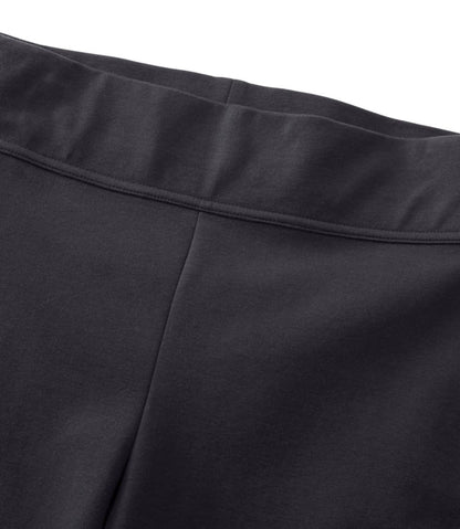 L.L.Bean | Women's Essential High-Waist Leggings