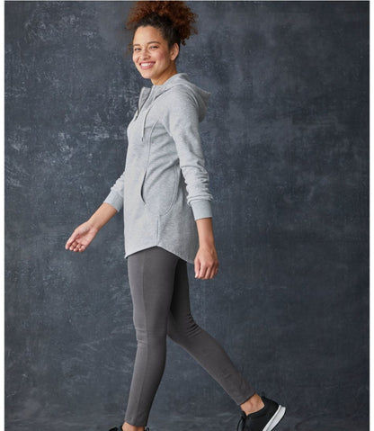L.L.Bean | Women's Essential High-Waist Leggings