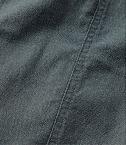L.L.Bean | Women's Explorer Ripstop Pants, Barrel Leg