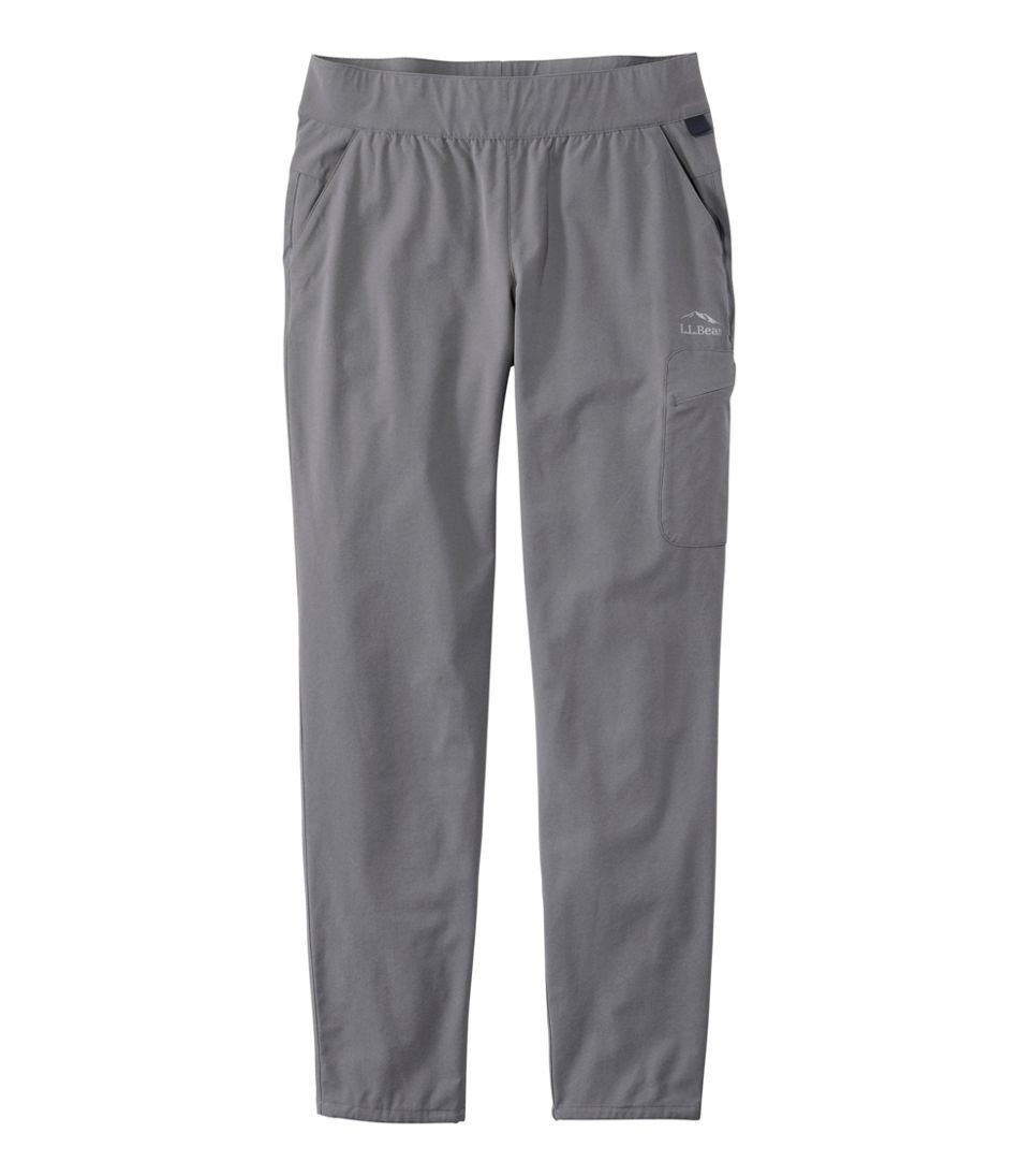 L.L.Bean | Women's Tropicwear Comfort Pants