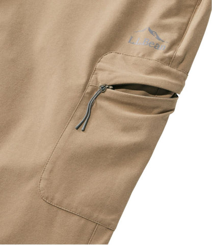 L.L.Bean | Women's Tropicwear Comfort Pants
