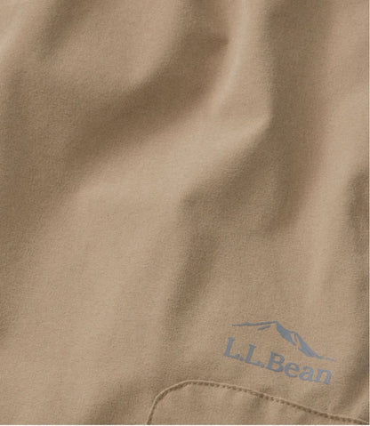 L.L.Bean | Women's Tropicwear Comfort Pants