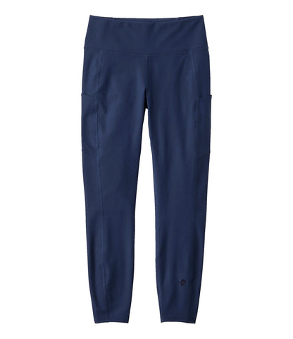 Nautical Navy,X-Small