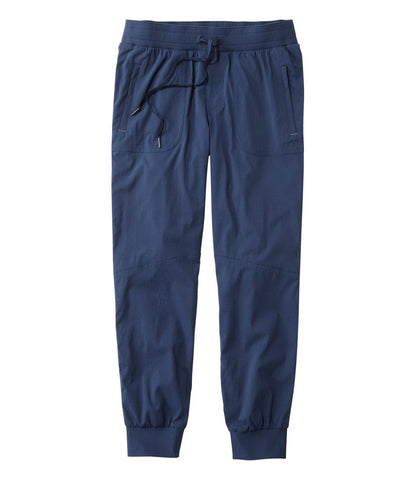L.L.Bean | Women's Vista Camp Pants, Jogger