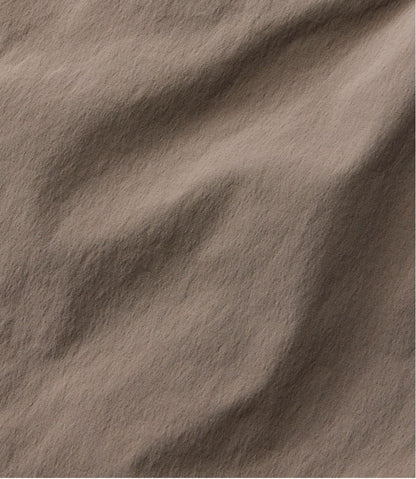L.L.Bean | Women's Water-Repellent Comfort Trail Pants, Mid-Rise Straight-Leg