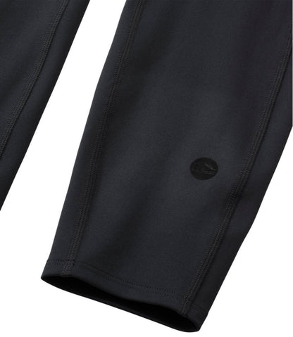 L.L.Bean | Women's L.L.Bean Everyday Performance 7/8 Leggings, High-Rise