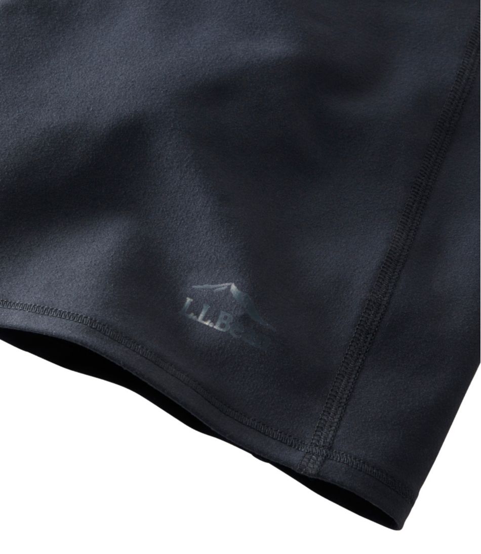 L.L.Bean | Women's L.L.Bean Everyday Performance Leggings, High-Rise Flare