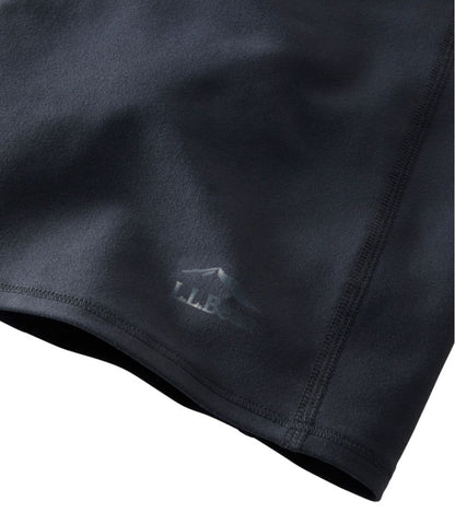 L.L.Bean | Women's L.L.Bean Everyday Performance Leggings, High-Rise Flare