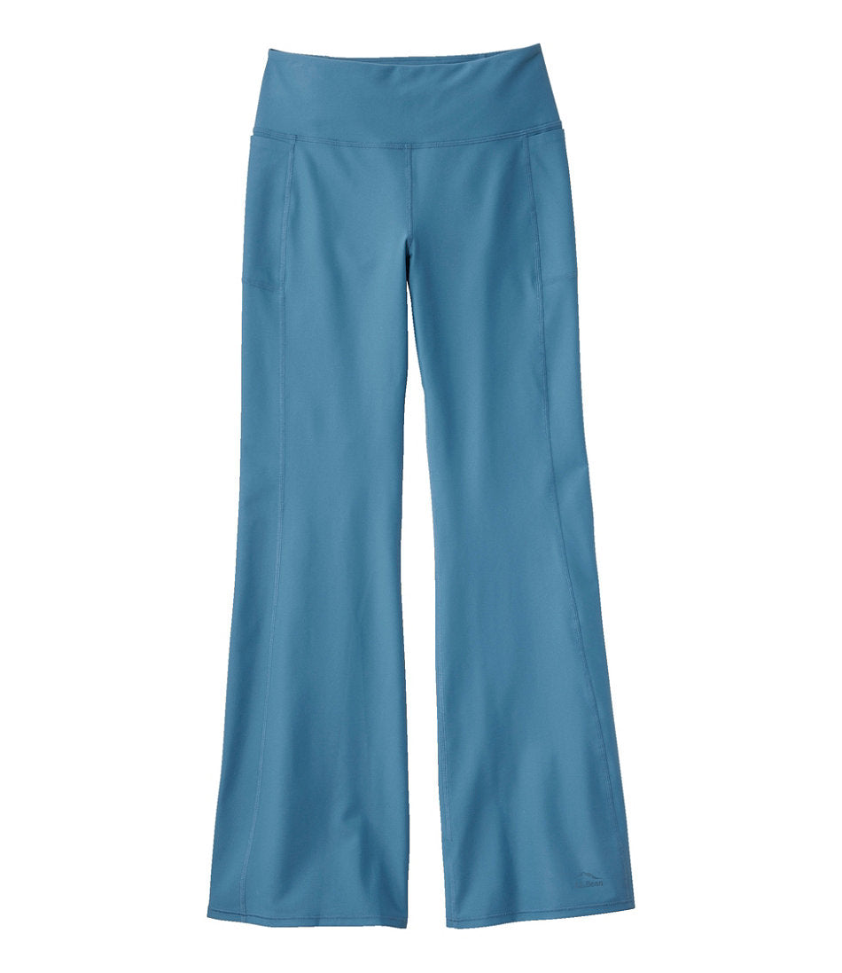 Iron Blue,X-Small