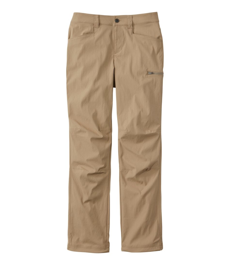 L.L.Bean | Women's Tropicwear CoolPro Fishing Pants