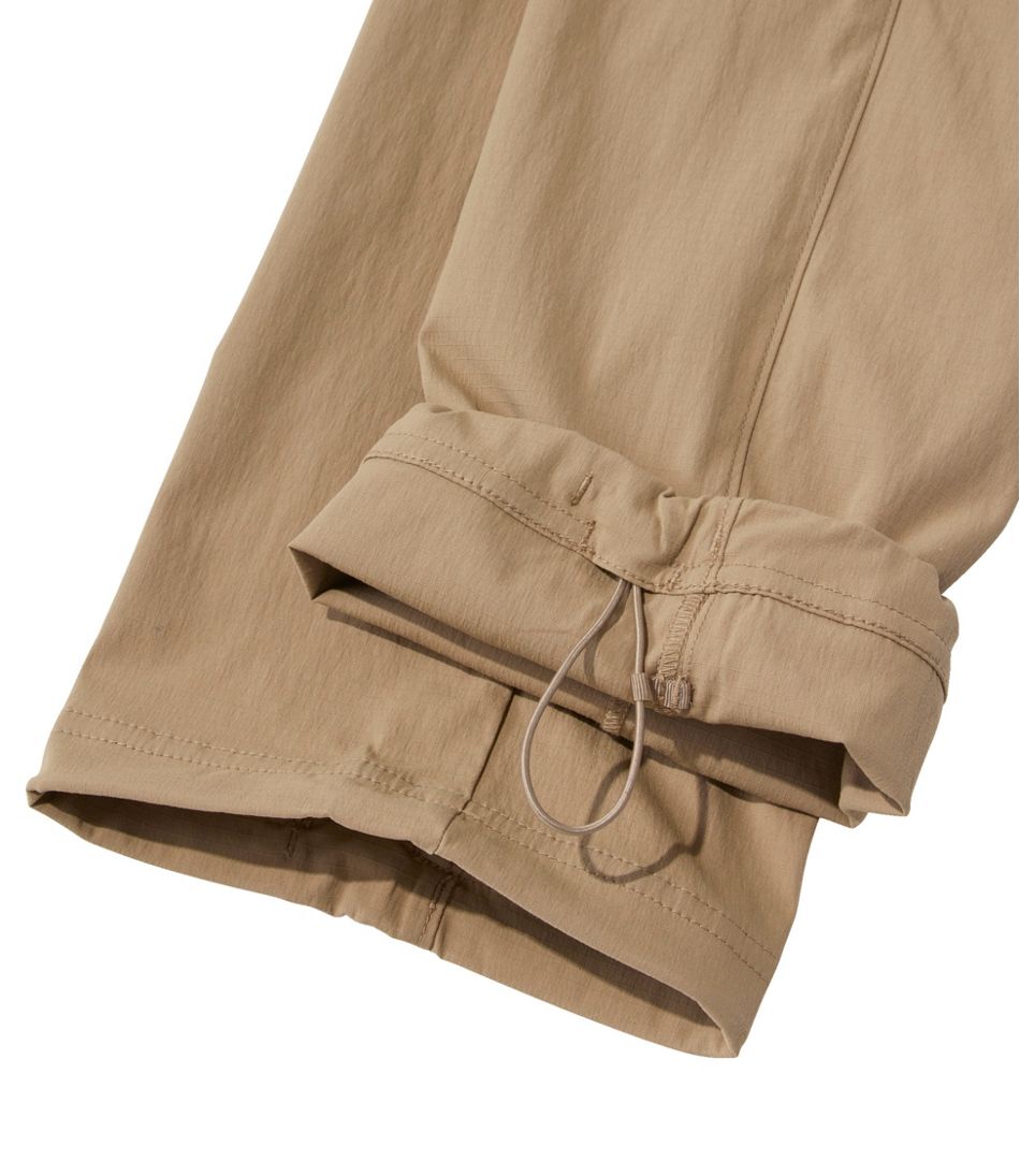 L.L.Bean | Women's Tropicwear CoolPro Fishing Pants