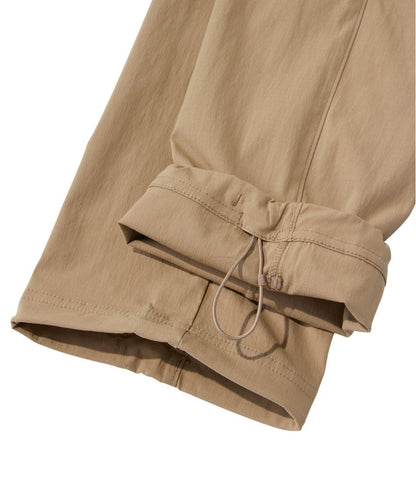 L.L.Bean | Women's Tropicwear CoolPro Fishing Pants