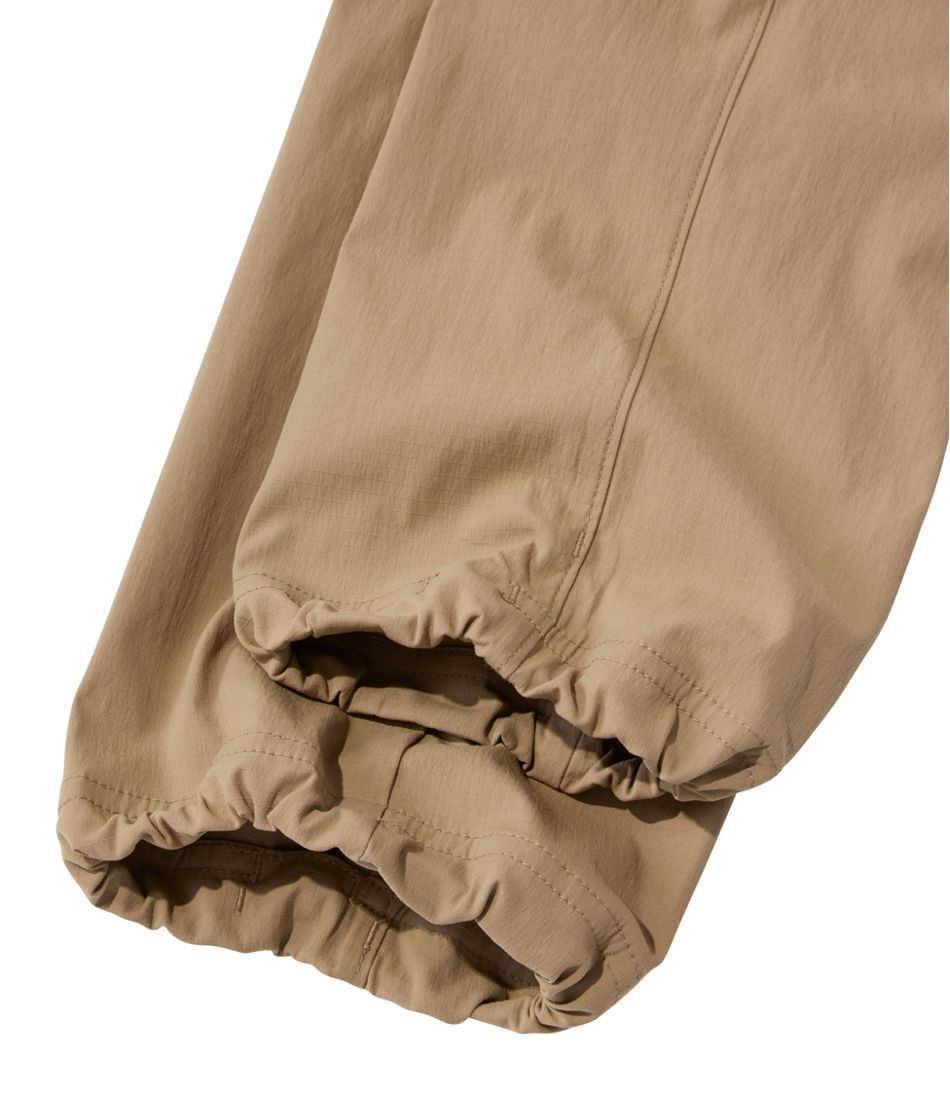 L.L.Bean | Women's Tropicwear CoolPro Fishing Pants