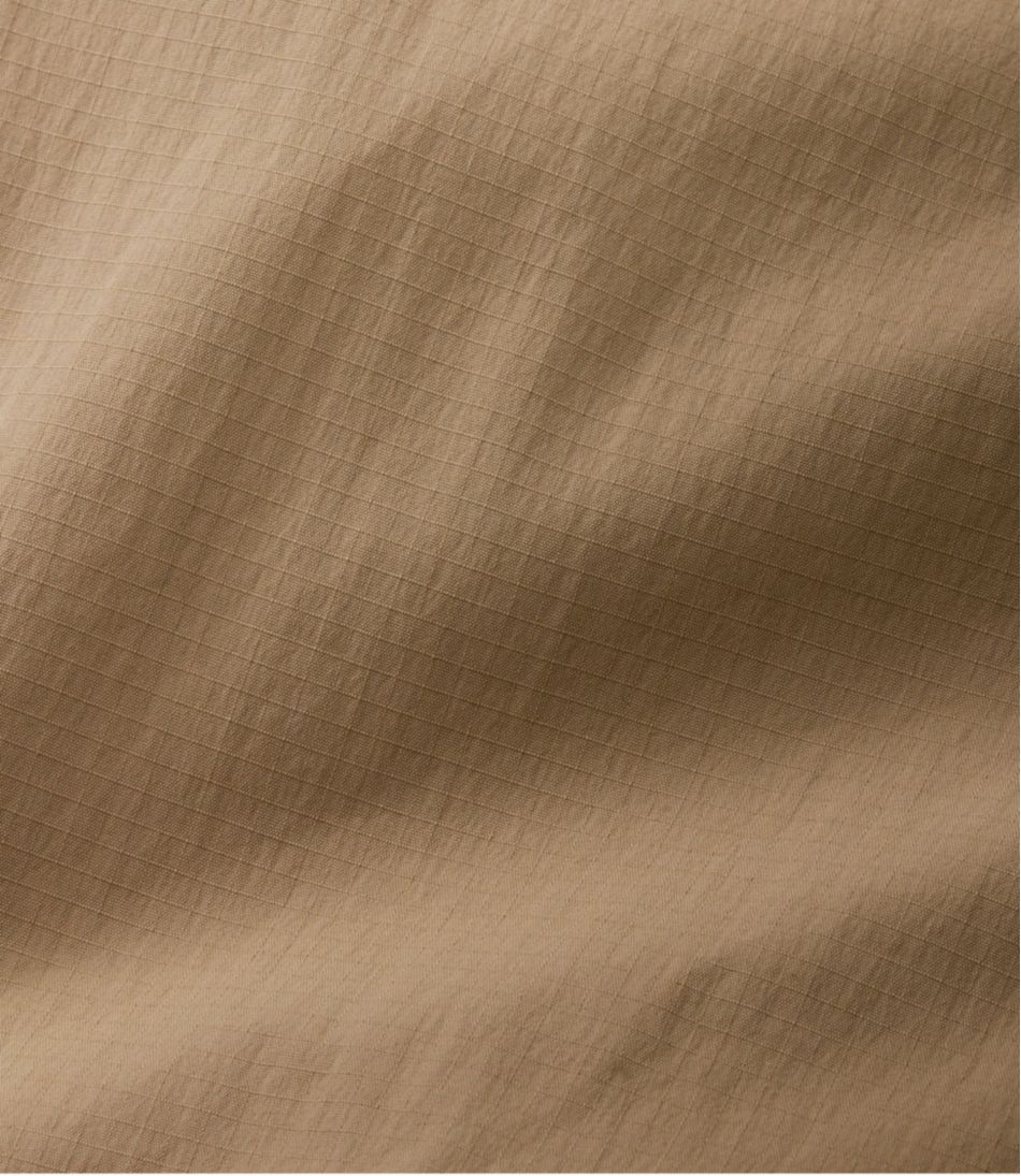 L.L.Bean | Women's Tropicwear CoolPro Fishing Pants