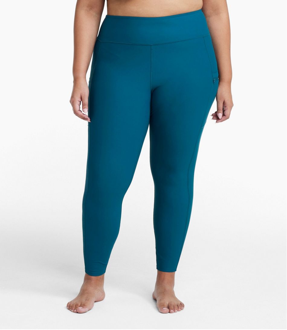 L.L.Bean | Women's Insect Shield Pro Leggings