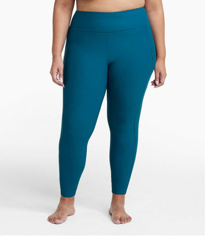 L.L.Bean | Women's Insect Shield Pro Leggings