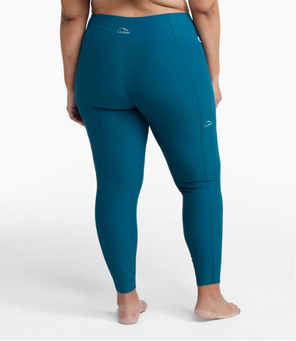 L.L.Bean | Women's Insect Shield Pro Leggings