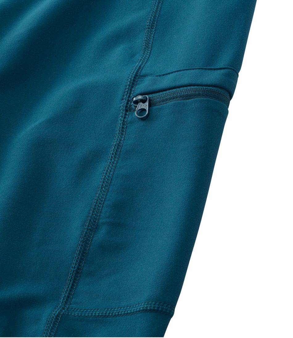 L.L.Bean | Women's Insect Shield Pro Leggings