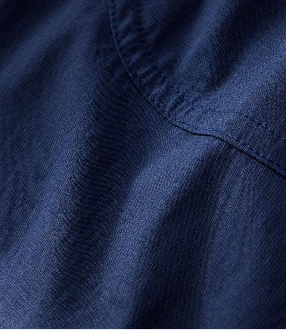 L.L.Bean | Women's Vista Camp Shorts