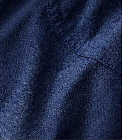 L.L.Bean | Women's Vista Camp Shorts