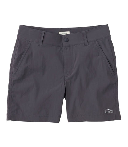 L.L.Bean | Women's Access Trail Shorts